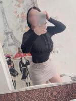 612557688: Chica busca chico en Las Palmas