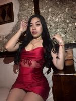 603972179: Chica busca chico en Las Palmas