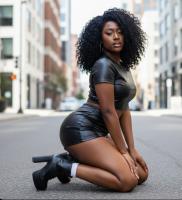 614987529: Chica busca chico en Álava