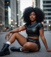 614987529: Chica busca chico en Álava