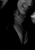 602050844: Chica busca chico en Alicante