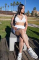 617274000: Virtual en Castellón