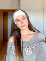 633701650: Chica busca chico en Madrid