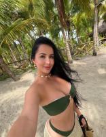 672170355: Chica busca chico en Sevilla