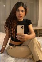 602506625: Travesti en Pontevedra