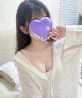 667377188: Chica busca chico en Madrid