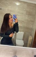 661448826: Chica busca chico en Mallorca