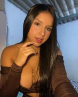 622376393: Chica busca chico en Ciudad Real