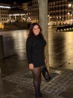 742093597: Chica busca chico en Asturias