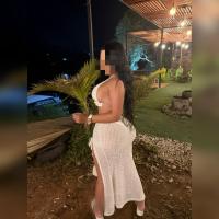 687888529: Chica busca chico en Barcelona