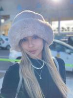 673546210: Chica busca chico en Mallorca