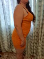 613684582: Chica busca chico en Ciudad Real