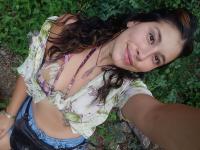 685221687: Virtual en Barcelona