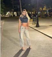 604214616: Transexual en Madrid