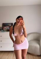 604135415: Chica busca chico en Alicante