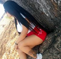 632910099: Chica busca chico en Las Palmas