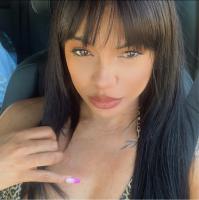 613431636: Chica busca chico en Orense