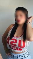 647211156: Chica busca chico en Tarragona