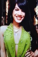 637243518: Virtual en Lérida