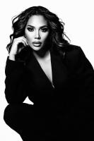 632964344: Transexual en Málaga