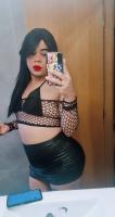 613603838: Travesti en Pontevedra