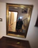 623140762: Chica busca chico en Barcelona