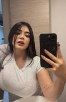 631795047: Chica busca chico en Málaga