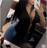 742017954: Chica busca chico en Granada