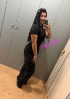 604385583: Chica busca chico en Barcelona