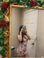 672920759: Chica busca chico en León