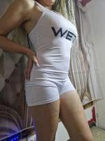 613342256: Chica busca chico en Barcelona