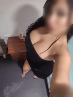 613376814: Chica busca chico en Barcelona