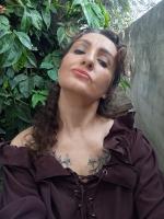 633203848: Virtual en Madrid