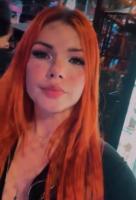 614608524: Chica busca chico en Albacete