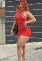 614608524: Chica busca chico en Albacete