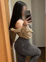 604336298: Chica busca chico en Madrid