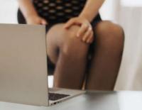 614779094: Chica busca chico en Ciudad Real