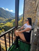 632253282: Chica busca chico en Zaragoza