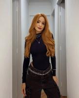 632243263: Chica busca chico en Alicante