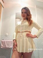 657399881: Travesti en Barcelona