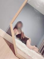 642053631: Chica busca chico en Málaga