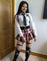 612595621: Chica busca chico en Toledo