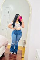 661093549: Chica busca chico en Cantabria