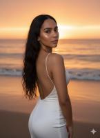 686447550: Chica busca chico en La Rioja