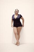 691098452: Chica busca chico en Ibiza