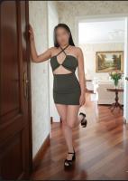 661160443: Chica busca chico en Madrid