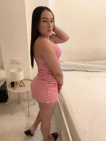 663178788: Chica busca chico en Jaén