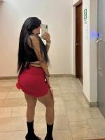 623355175: Chica busca chico en Granada