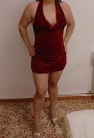 652315728: Chica busca chico en Ciudad Real
