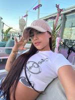 607164192: Chica busca chico en Valencia